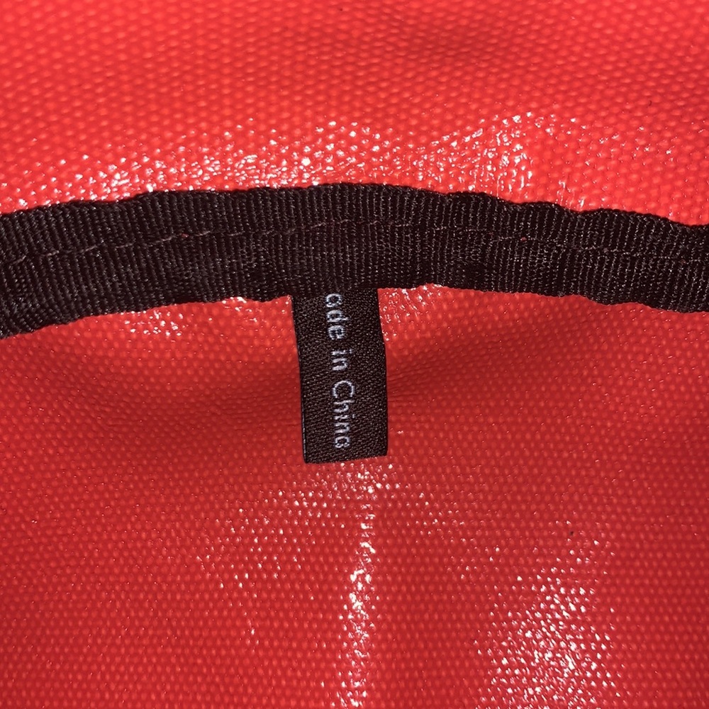 Henri Bendel Beach Tote - Picture 12 of 13